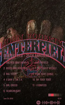 John Fogerty - Centerfield - 25th Anniversary.jpg